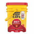 24/7 Performance Clumping Cat Litter X34869