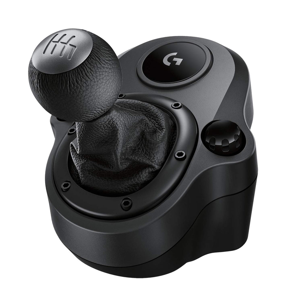 Racing Steering Wheel Stand E5252