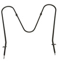 316075104 Range Bake Oven Heating Element X5359