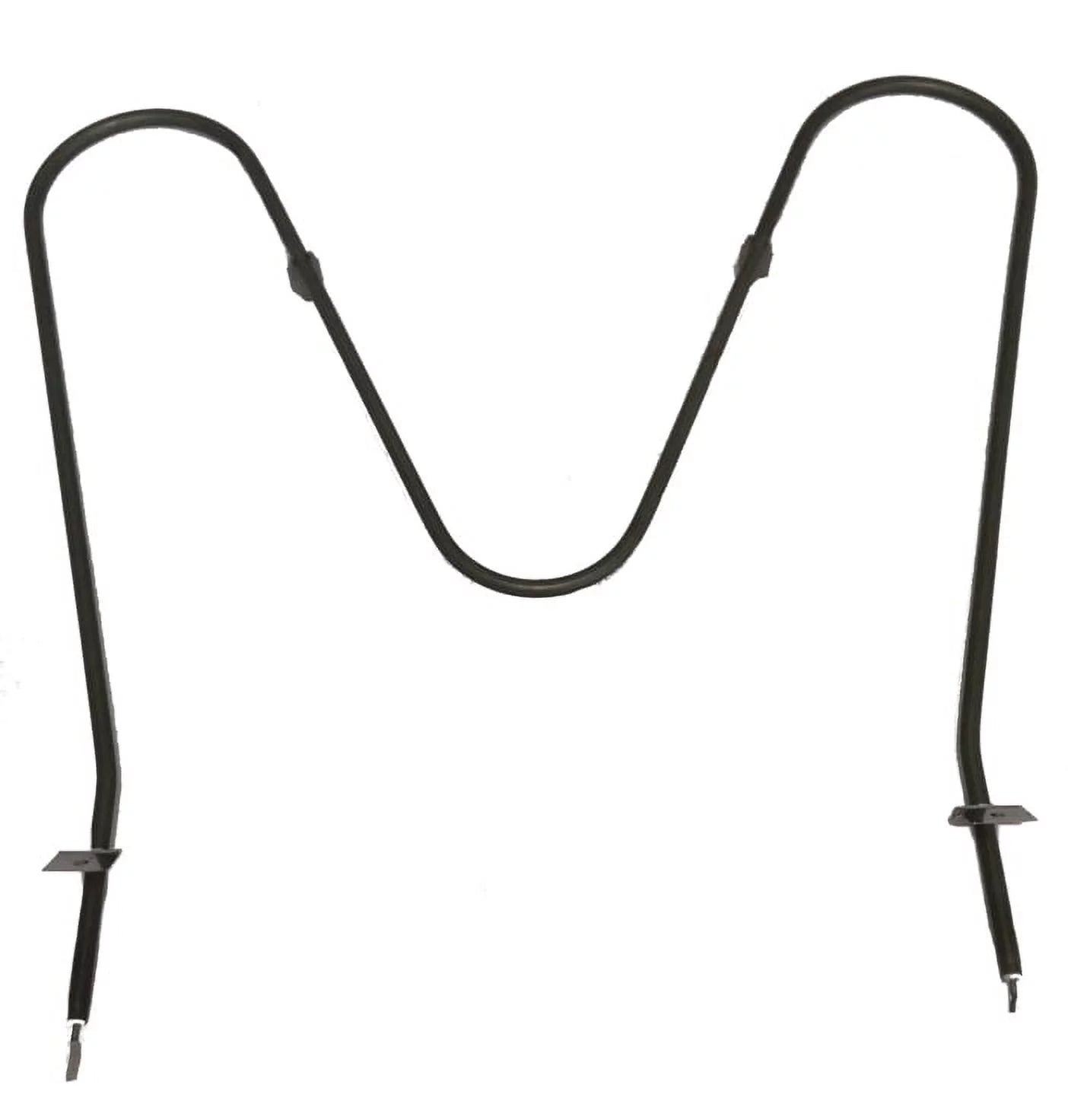 316075104 Range Bake Oven Heating Element X5359