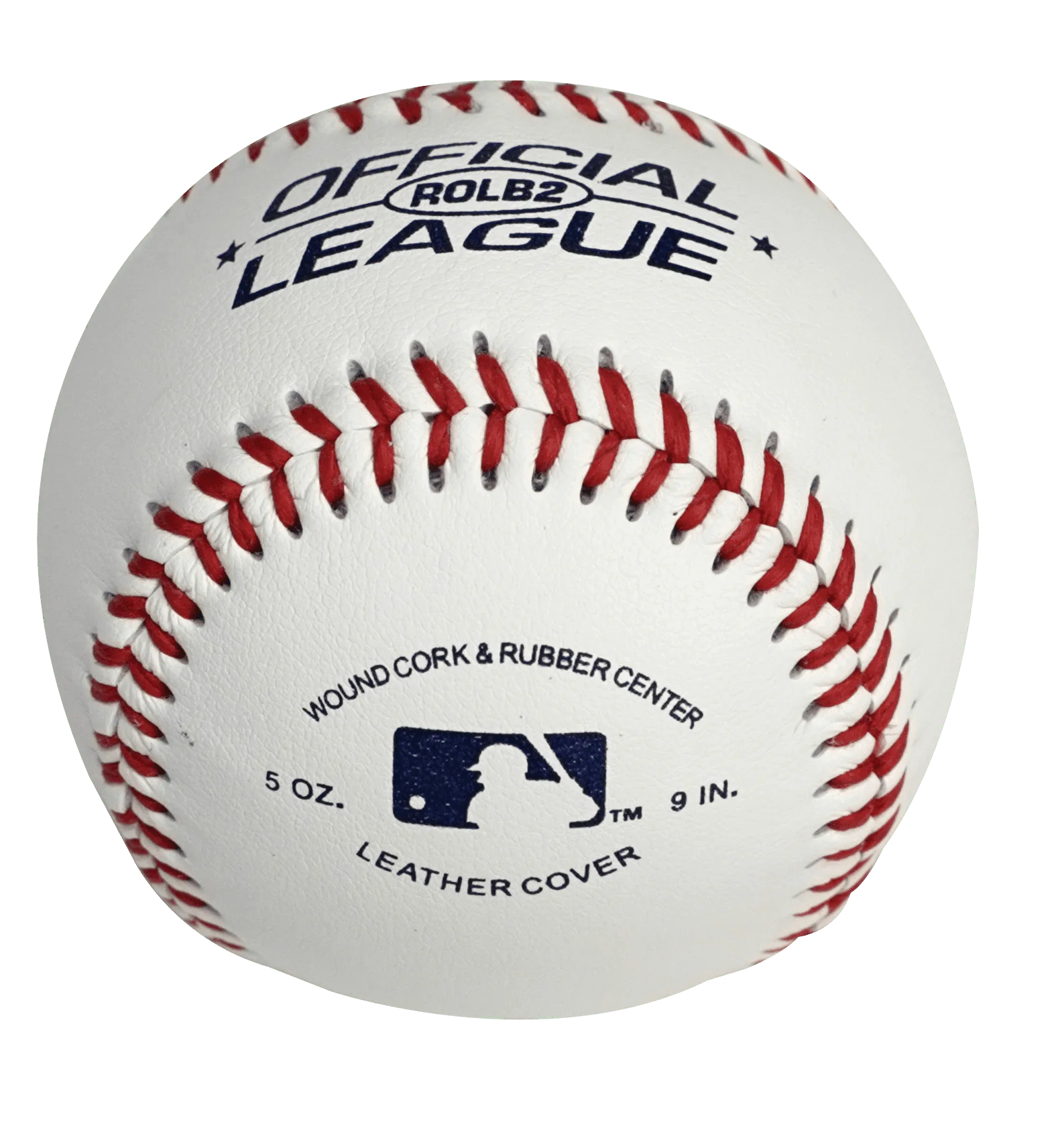 12 Count Youth Practice Baseball Bucket S310
