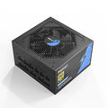 750W Power Supply Black ATX PC PSU G47199