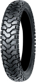 140/80-17 Blackwall Enduro Trail Tire S27661