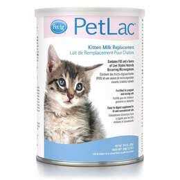 Puppy Milk Replacement Powder E307