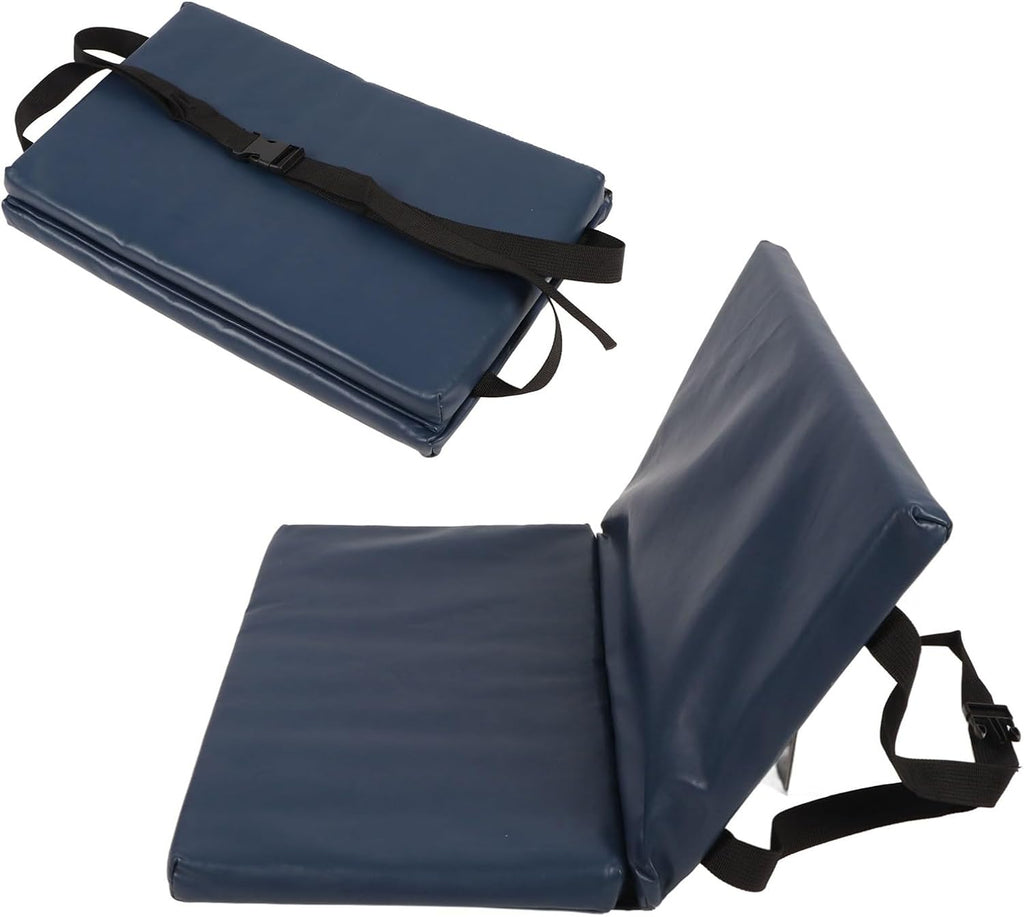 Wheelchair Foot Rest Extender Elevating Pad Leg Cushion Protector with Quick Release Strap D71135