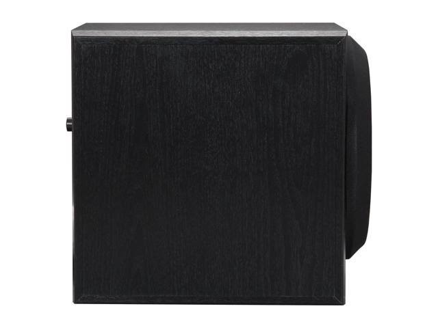 10x22 Subwoofer A8316
