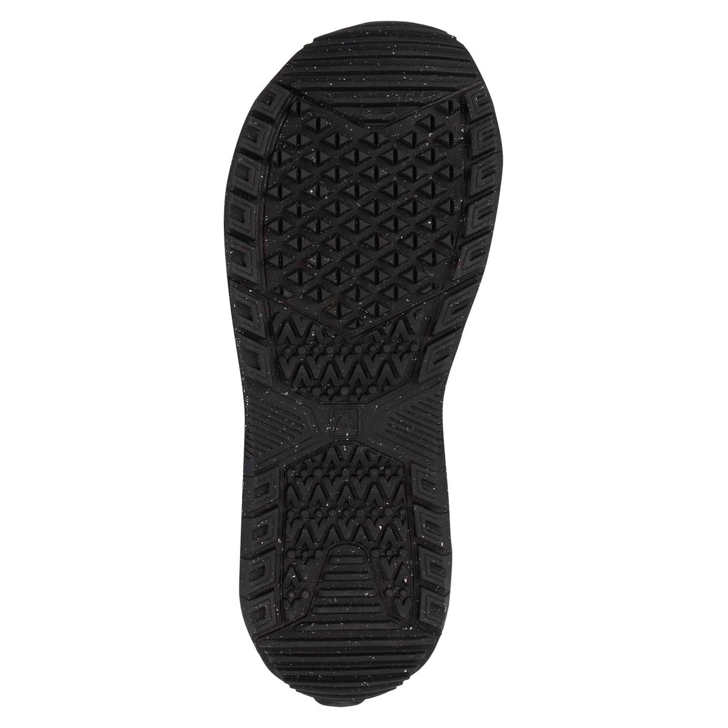 Burton Swath Step On Snowboard Boots Q4626