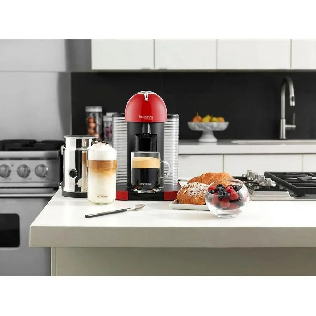 36 Capsules Coffee Capsules S872
