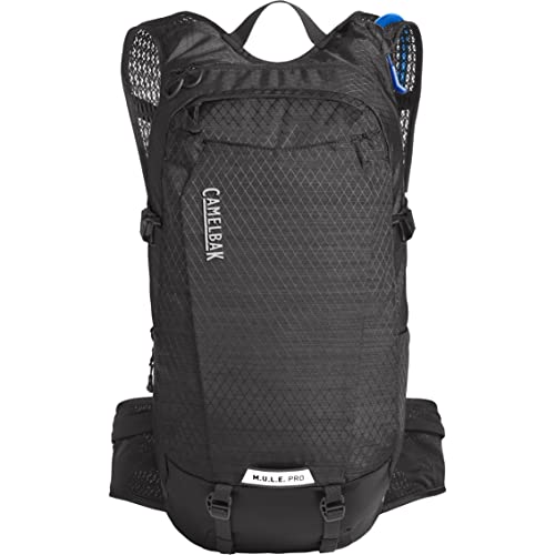 14 Bike Hydration Backpack 100oz R852349