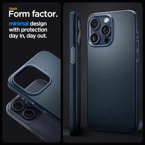 Black Hard Shell Case M462