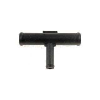 Heater Hose Tee Q690