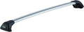 FlushBar Crossbar for Roof Rack Systems (1 Bar) Pack of 2 T219363