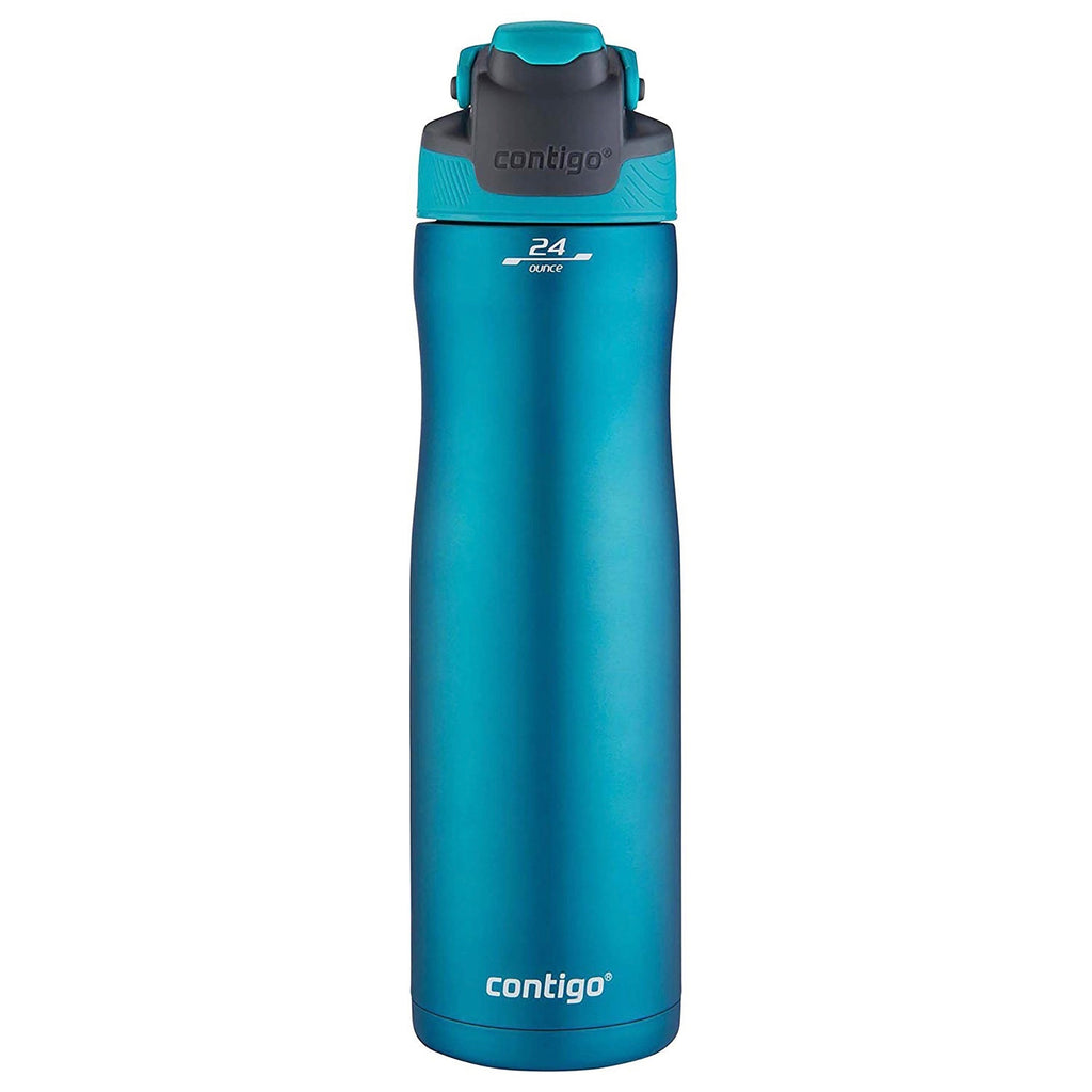 24oz Stainless Bottle 2-Pack Q68142