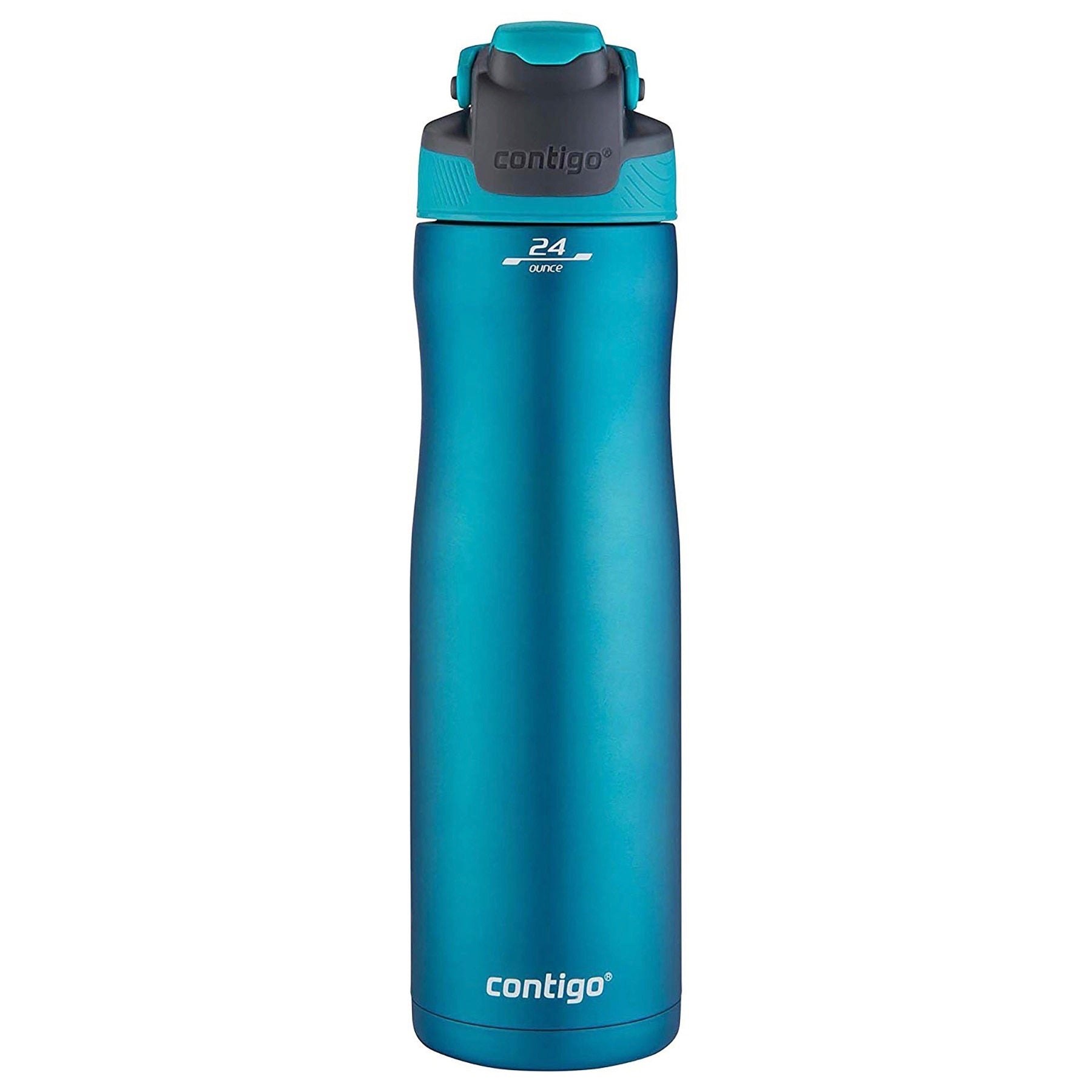 24oz Stainless Bottle 2-Pack Q68142