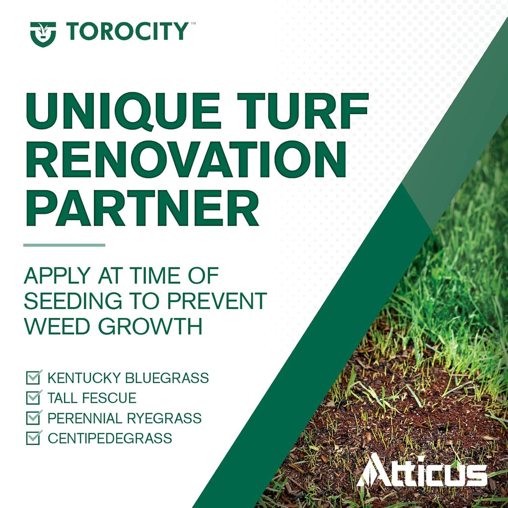 16 oz Turf Herbicide (2 x 8 oz Bottles) P245835