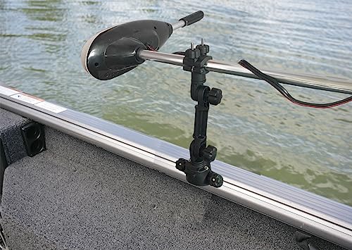 Trolling Motor Stabilizer Mount S3227