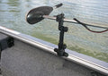 Trolling Motor Stabilizer Mount S3227