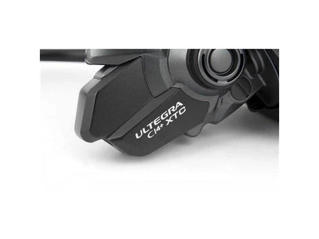 Ultegra XTD Surf Spinning Reel H769416