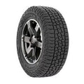 225/60R18 Cooper Discoverer Road Trail AT 104H tire P660114