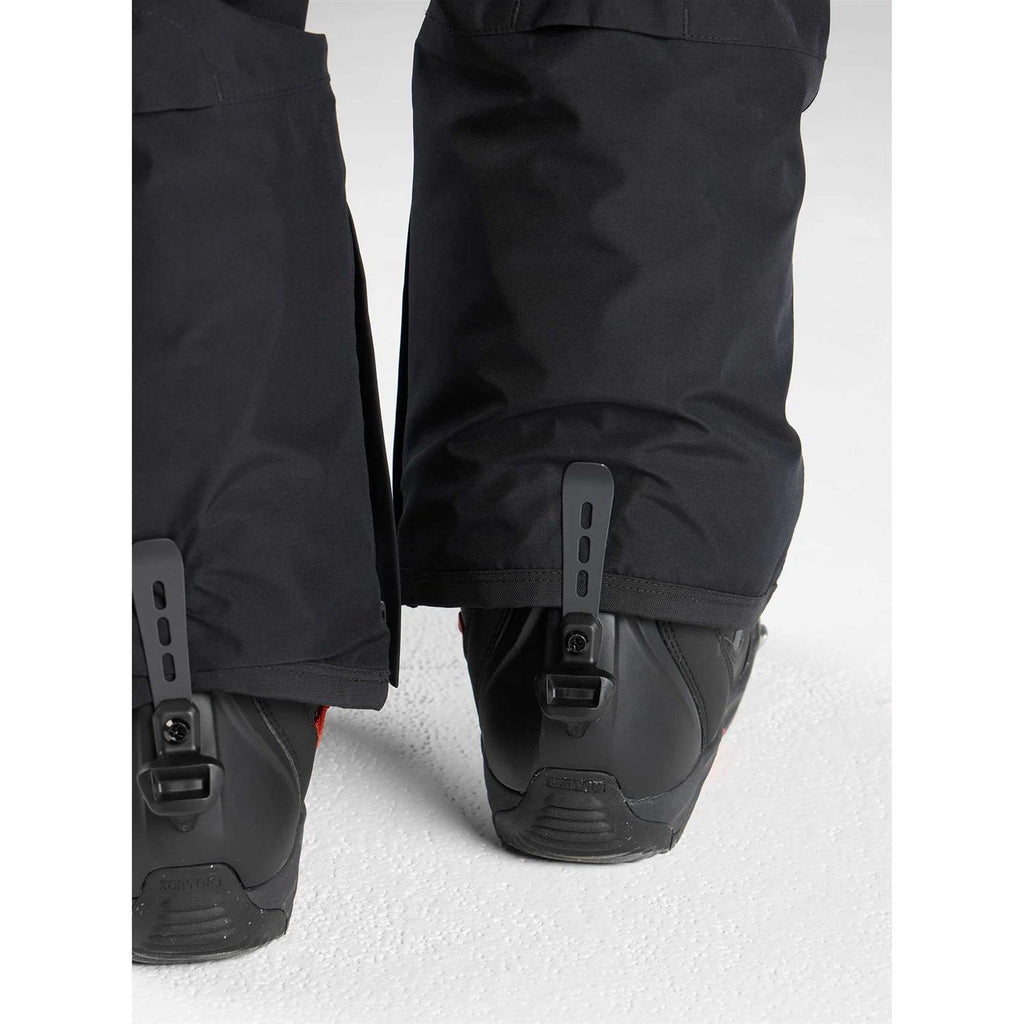 Burton Swath Step On Snowboard Boots Q4626