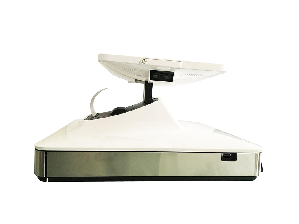 POS Base Station and Cash Register for iPad N487