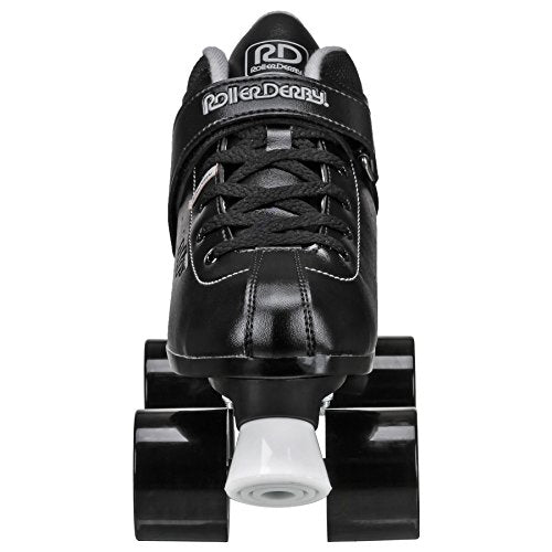 Men's Quad Roller Speed Skates M563715