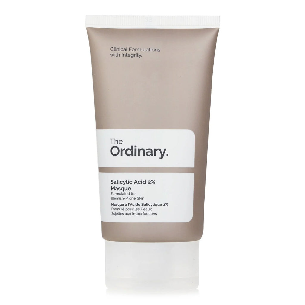 Salicylic Acid 2% Masque 50ml G772866