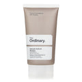 Salicylic Acid 2% Masque 50ml G772866
