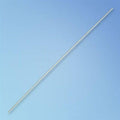 Tan Wood Applicator Sticks, 18 x .125 in., 2,000/Case W454