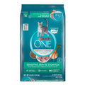 Dry Cat Food V3437