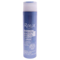 10.01 oz Porosity Control Corrector and Conditioner A330