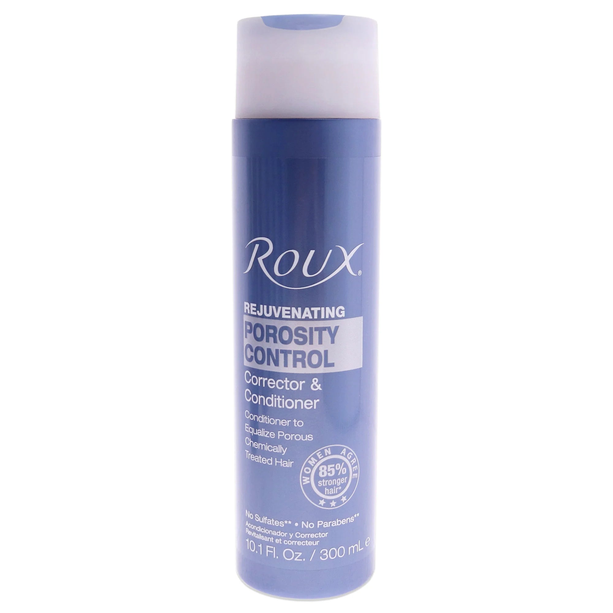 10.01 oz Porosity Control Corrector and Conditioner A330