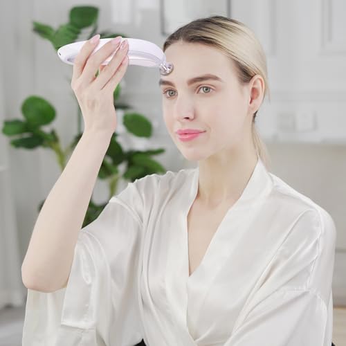 Diamond Micro-dermabrasion Machine O82706