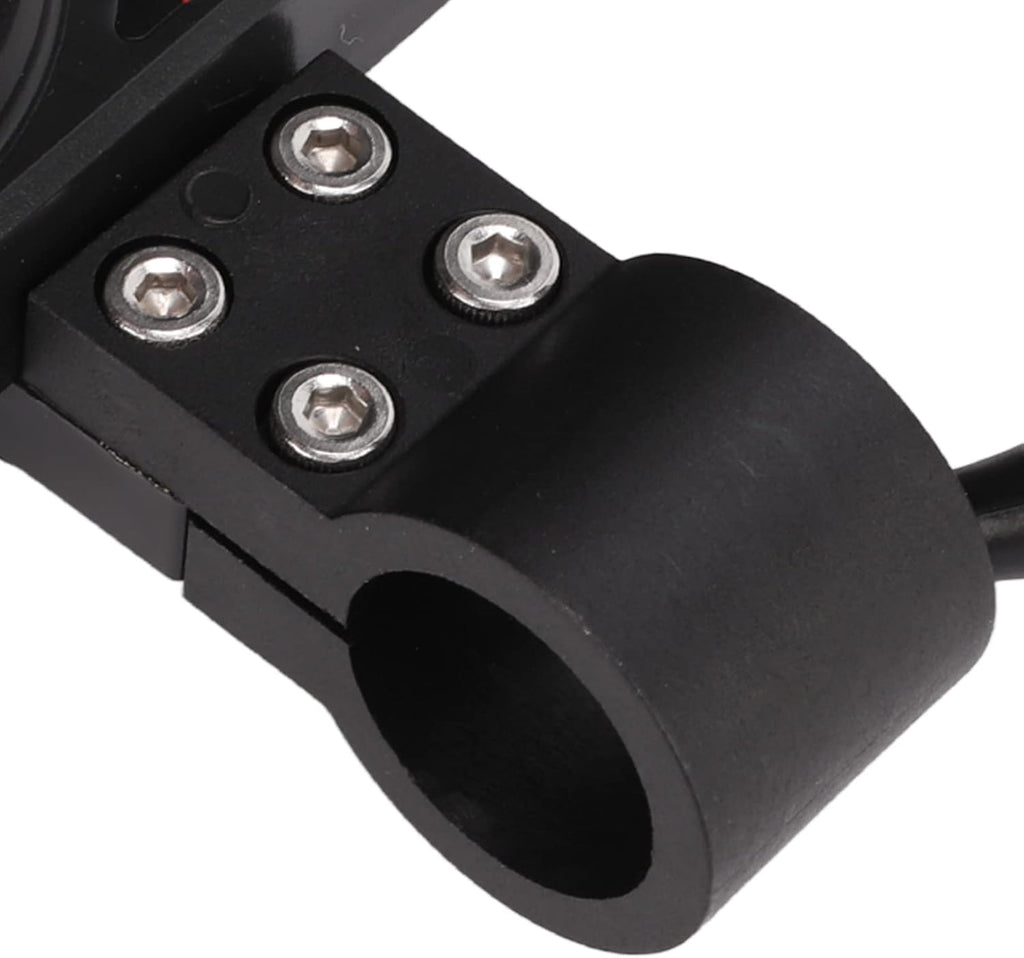 48V Electric Scooter Controller with Display N8558