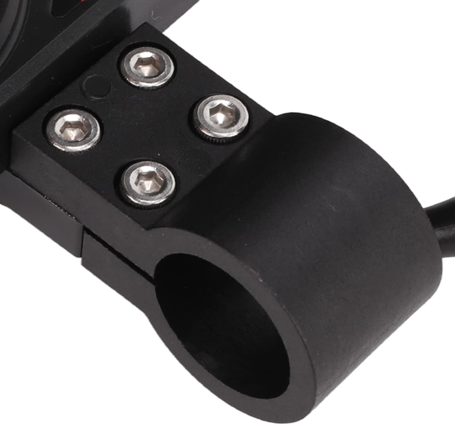 48V Electric Scooter Controller with Display N8558