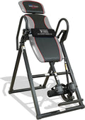 Deluxe Heavy Duty Therapeutic Inversion Table H501