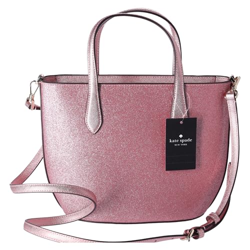 Small Zip Satchel Crossbody Bag V648433