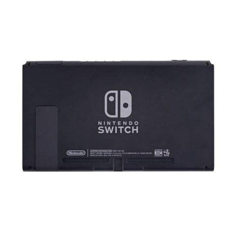 32GB Black Video Game Console K314
