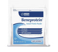 Unflavored Protein Supplement Powder 7 Gram Case of 75 V960