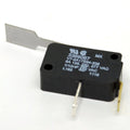 Dishwasher Float Switch V702