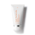 Salicylic Acid and Lactic Acid Facial Scrub U197