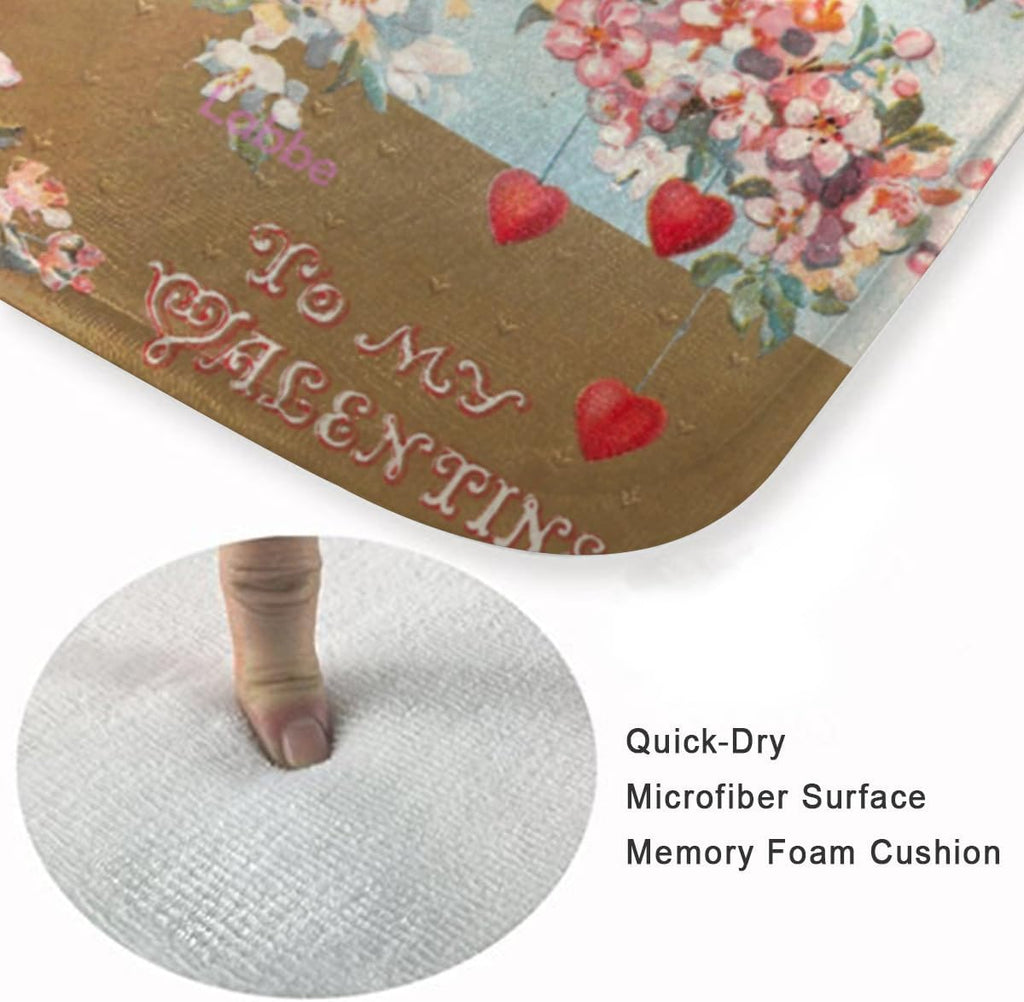 20x32 inch Indoor Entrance Floor Mat D95701