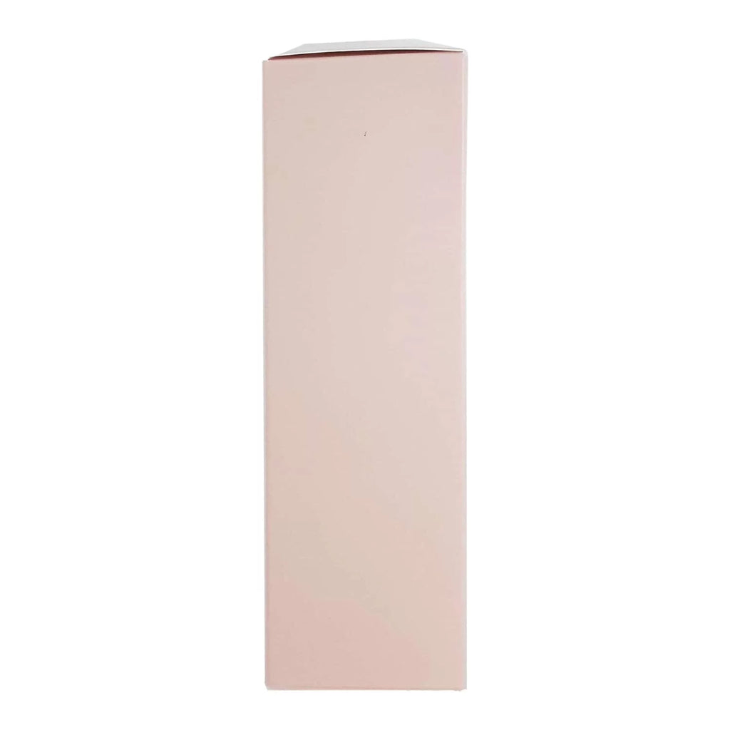 EDP Spray 1.7 oz A31099