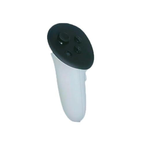 Left Original Hand Controller for Meta Oculus Quest 3 Z975433
