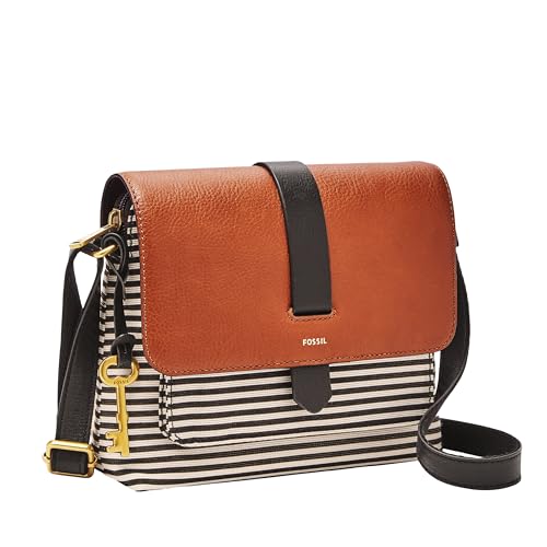 Women's Crossbody Purse Handbag P208081