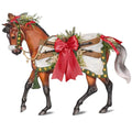 Apres Ski Horse P21454