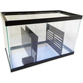 Aquarium Sump Refugium DIY Kit H5980