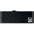 Hardshell Electric Guitar Case R662