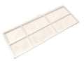 Air Conditioner AC Filter Y83353