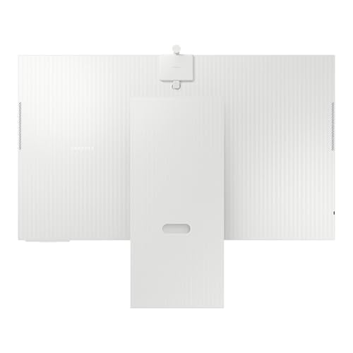 32-Inch 4K UHD Smart Monitor M141